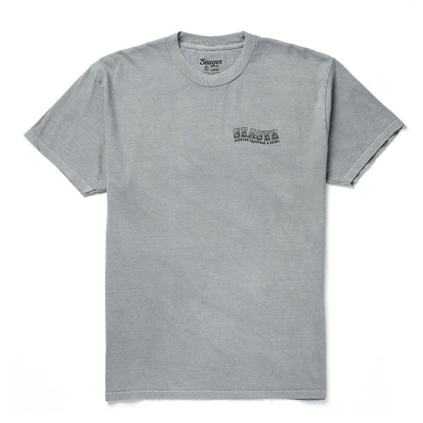Premium Reserve Tee