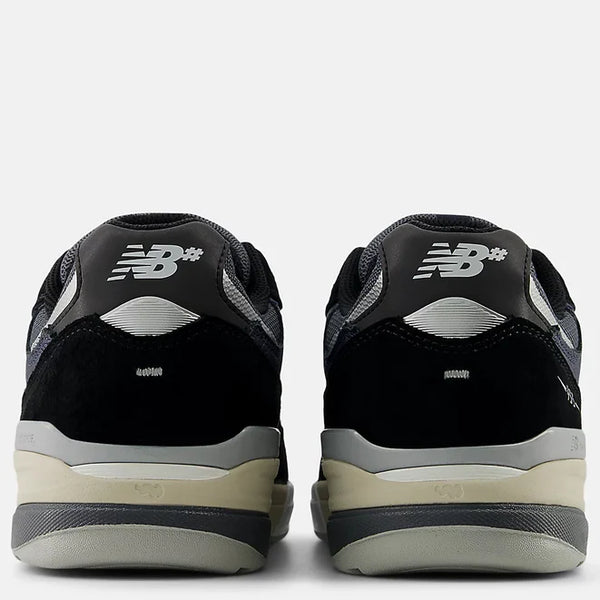 NB Numeric Reynolds 933 Shoes