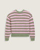 Rollins Stripe Sweater