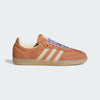 Women's Samba OG Sneakers