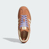 Women's Samba OG Sneakers