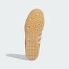 Women's Samba OG Sneakers