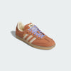 Women's Samba OG Sneakers