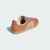 Women's Samba OG Sneakers
