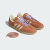Women's Samba OG Sneakers