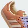 Women's Samba OG Sneakers