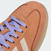 Women's Samba OG Sneakers