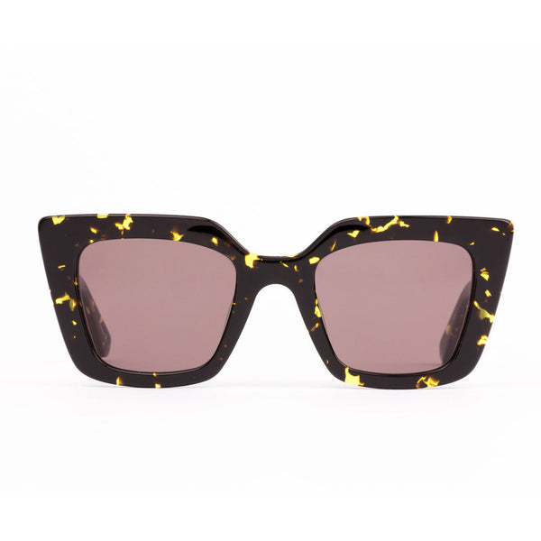 Sito Cult Vision - Polarized