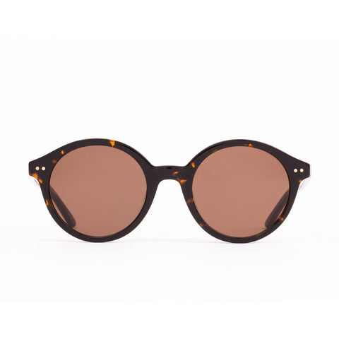 Sito Dixon - Polarized