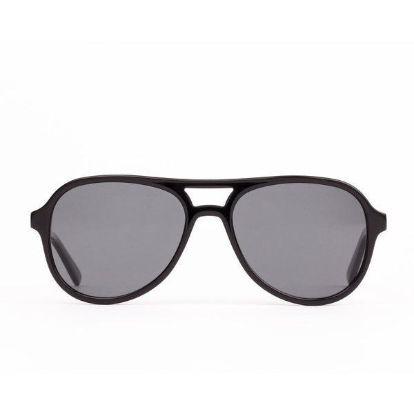 Nightfever - Polarized