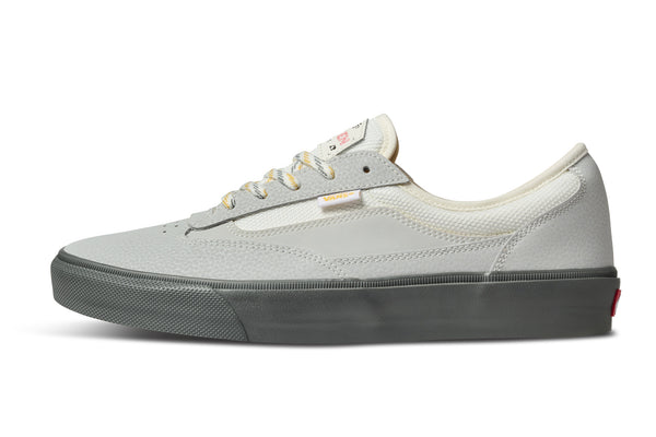 Skate Curren Caples - Grey