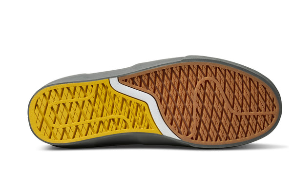 Skate Curren Caples - Grey