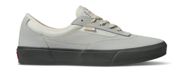 Skate Curren Caples - Grey