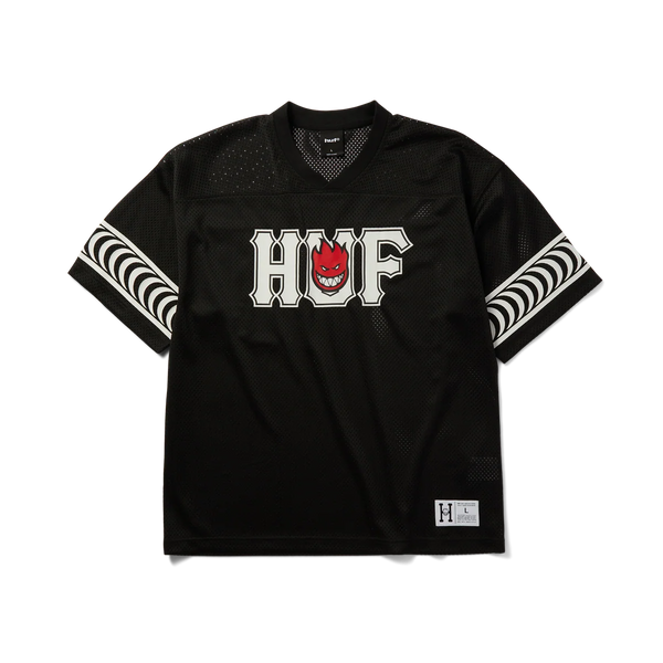 Spitfire End Zone Jersey