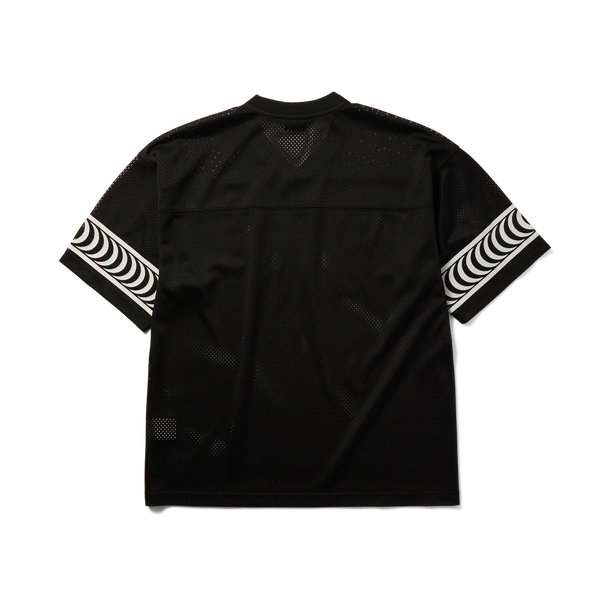 Spitfire End Zone Jersey
