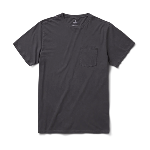 Made To Fade Tee