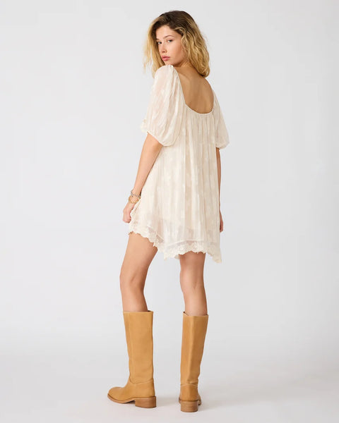 Vickie Dress