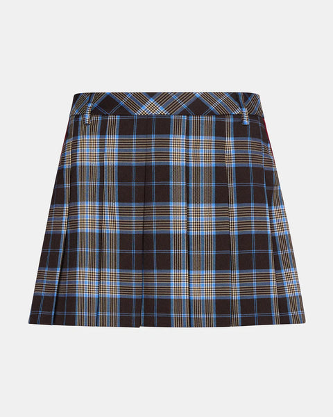 Margo Skirt