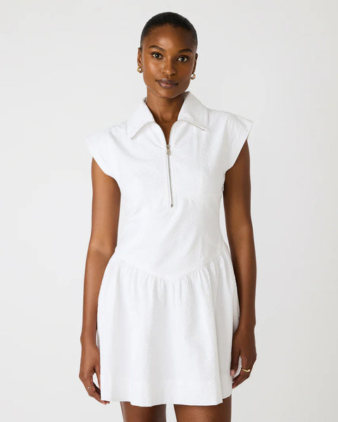 Gracyn Dress