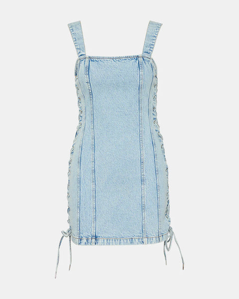 Gianka Dress