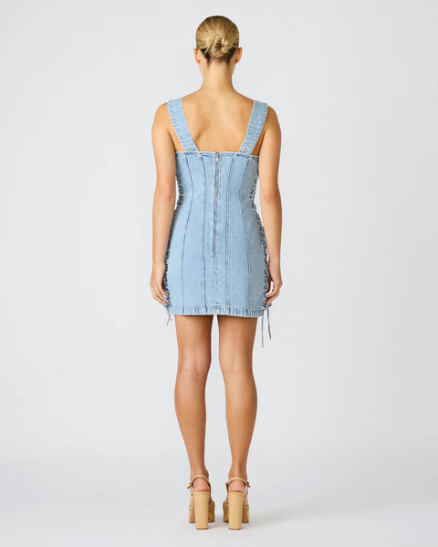 Gianka Dress
