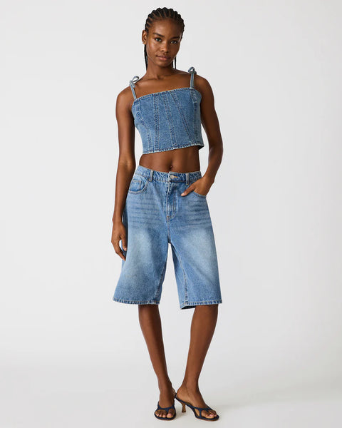 Meaghan Top