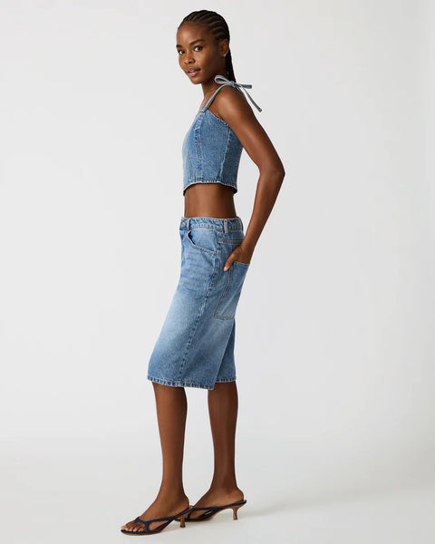 Meaghan Top