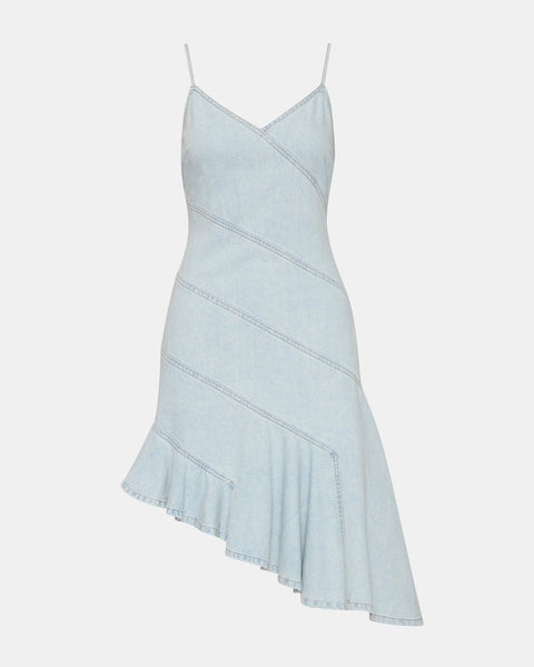 Ellis Dress