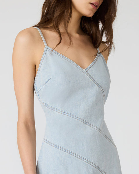 Ellis Dress