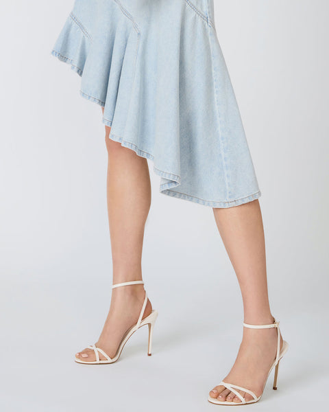 Ellis Dress