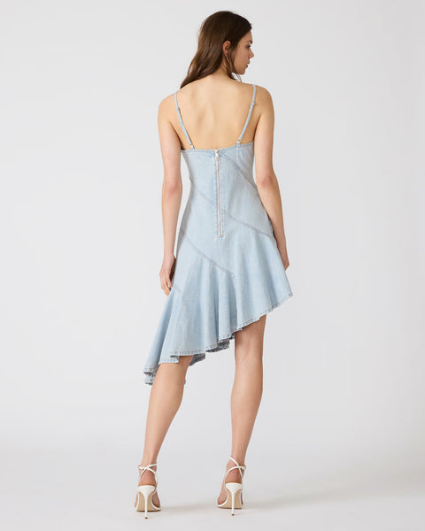 Ellis Dress