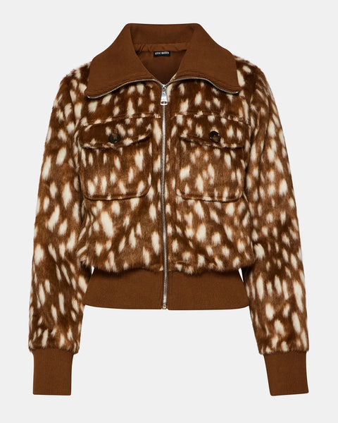 Hunton Jacket