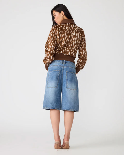 Hunton Jacket