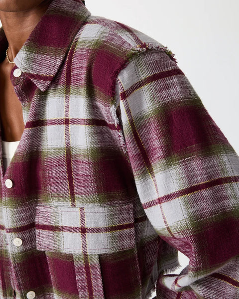Marlow Top