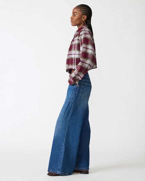 Marlow Top