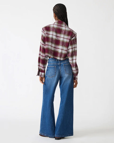Marlow Top