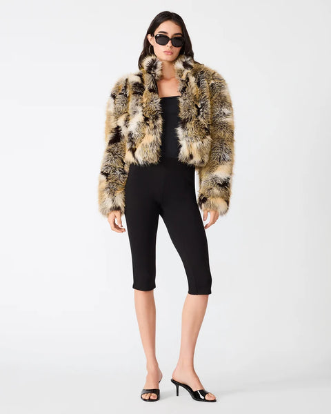 Ainslie Jacket