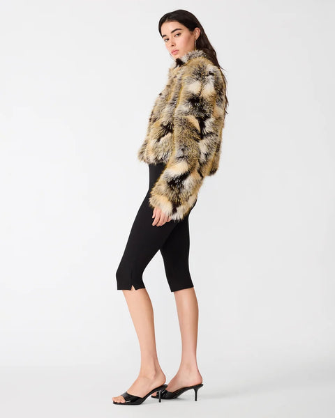 Ainslie Jacket