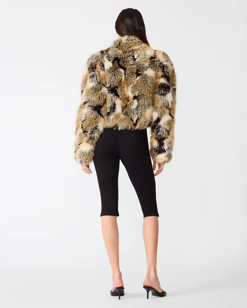Ainslie Jacket