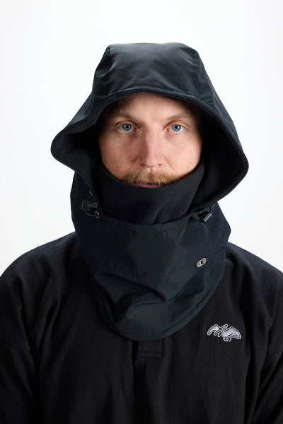 Storm Hood