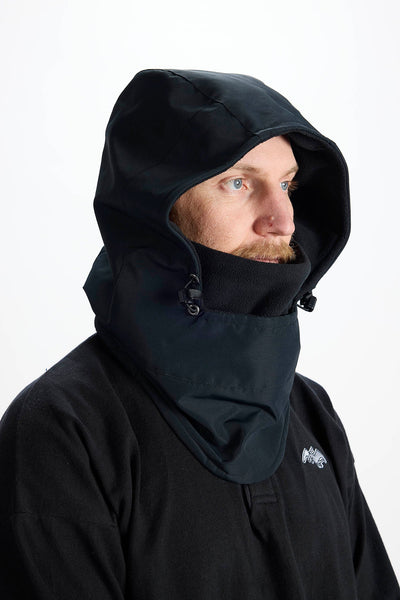 Storm Hood