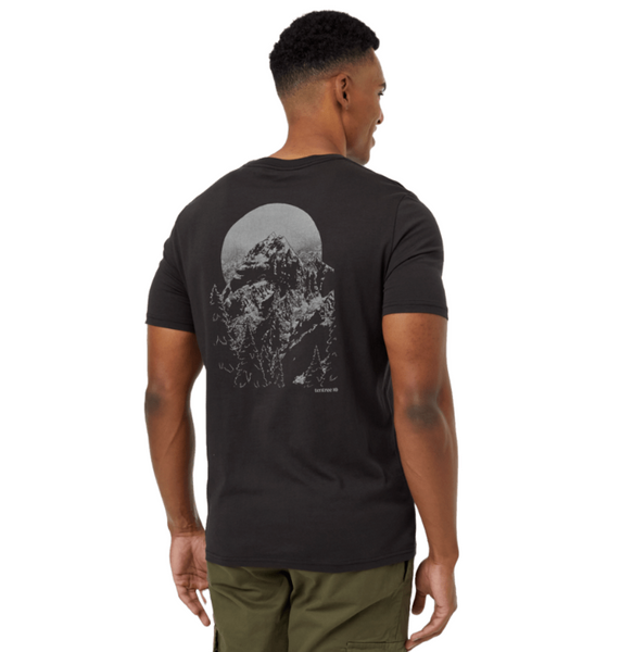 M Summit T-Shirt