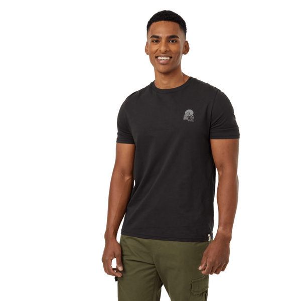 M Summit T-Shirt