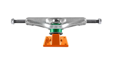 Piombo Pro Trucks - 5.6
