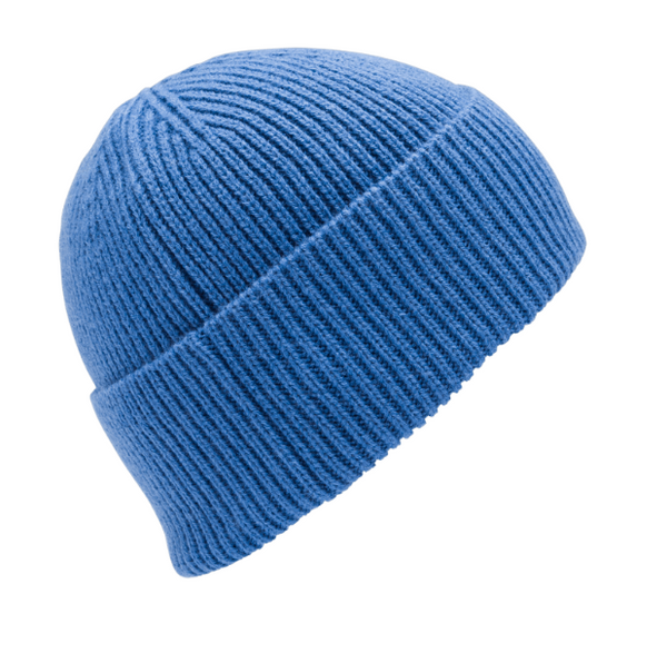 Full Cut Work Beanie