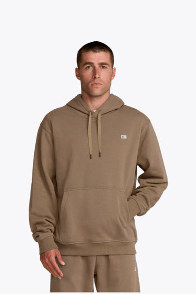 VA Essential Hoodie