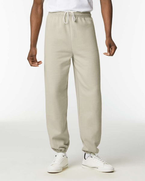 Urbane Moose Sweatpants