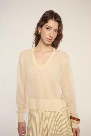 Garandella Sweater