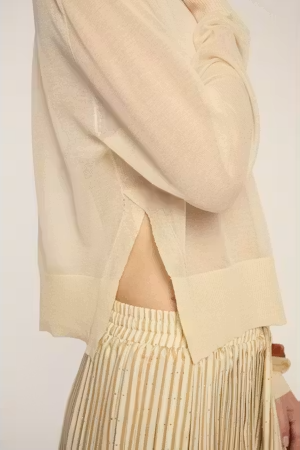 Garandella Sweater