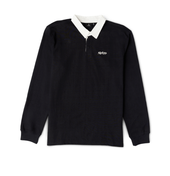 Represent Rugby Shirt
